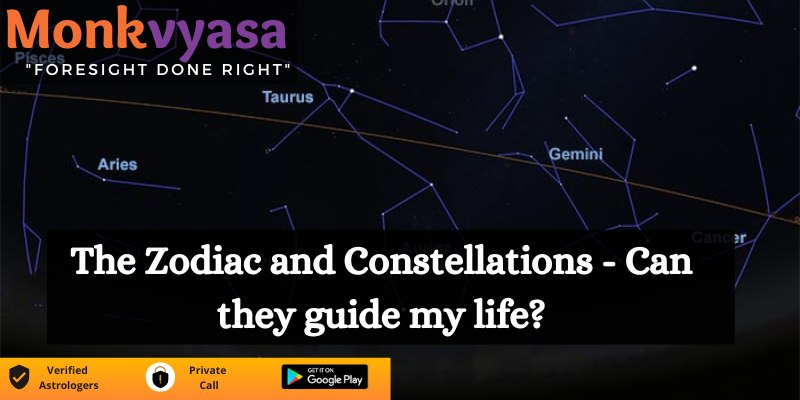 https://monkvyasa.org/public/assets/monk-vyasa/img/Zodiac and Constellations.jpg